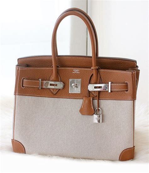 hermes breloque replica|hermes birkin look alikes.